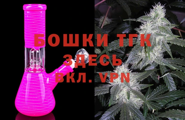 a pvp Горняк