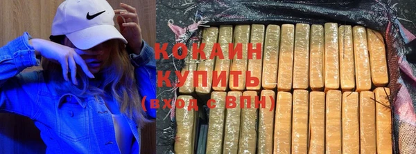 a pvp Горняк