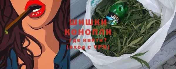 a pvp Горняк
